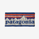 POWDER TOWN HEADBAND Unisex