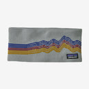 POWDER TOWN HEADBAND Unisex