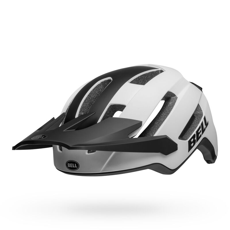 4FORTY AIR MIPS HELM Unisex