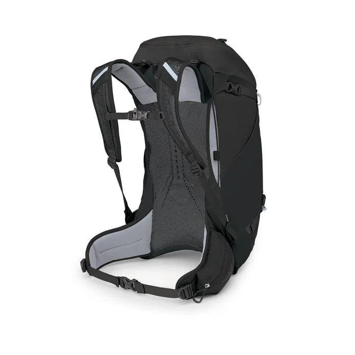 HIKELITE 32 L