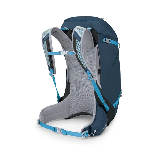 HIKELITE 32 L