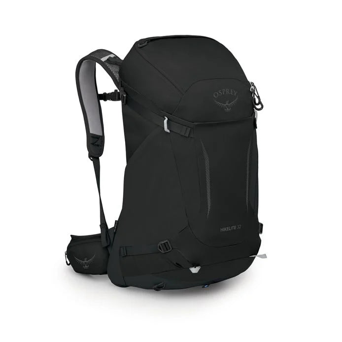 HIKELITE 32 L