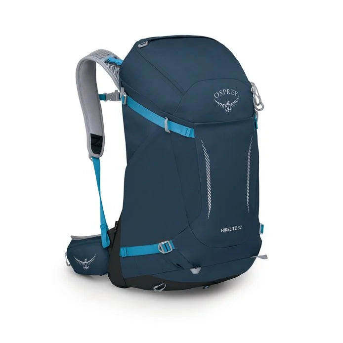 HIKELITE 32 L