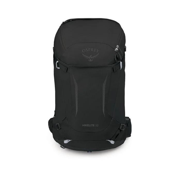 HIKELITE 32 L