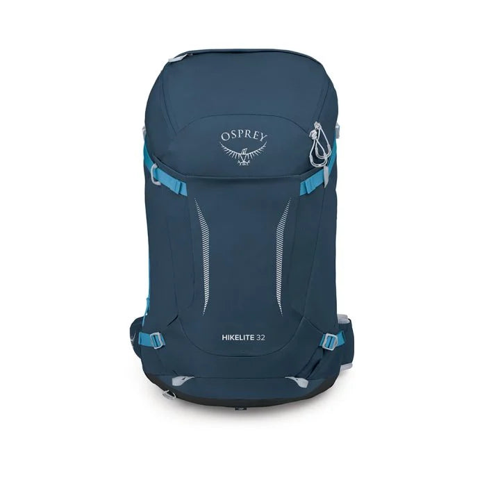 HIKELITE 32 L