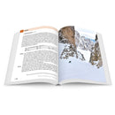 SKITOURENFÜHRER DOLOMITEN