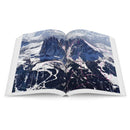 SKITOURENFÜHRER DOLOMITEN