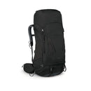 KESTREL 68 L