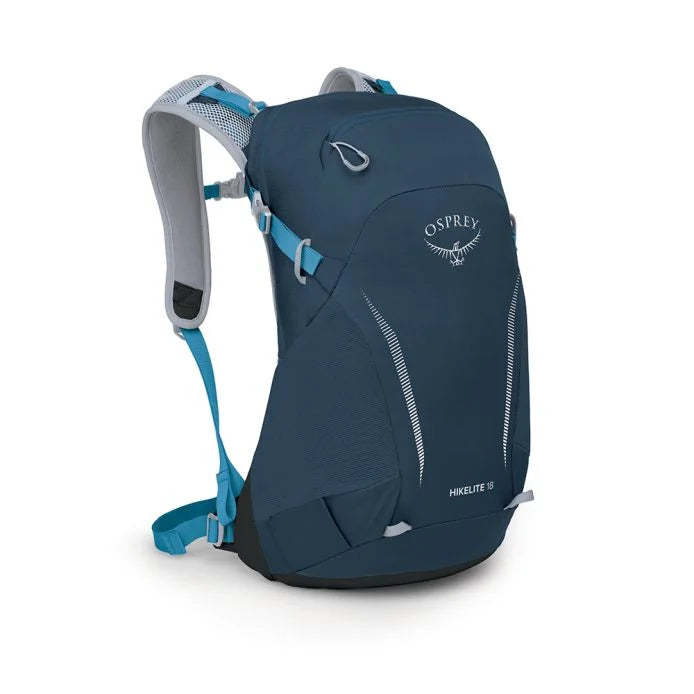 HIKELITE 18