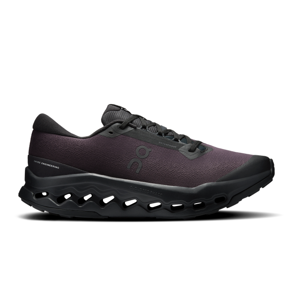 CLOUDSURFER TRAIL 2 WATERPROOF Herren