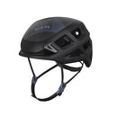 BLAST HELMET Unisex
