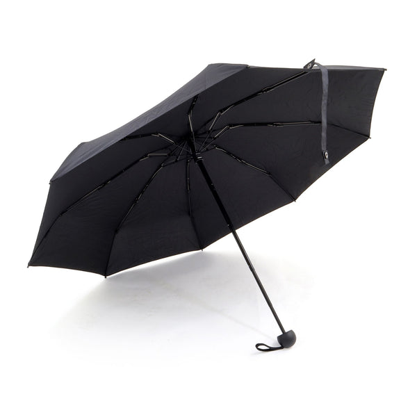 REGENSCHIRM NANO