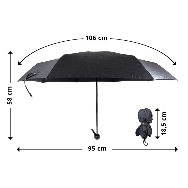 REGENSCHIRM NANO