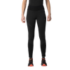 ALPINE SOFTSHELL HYBRID PANTS Herren