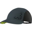 ALPINE CAP Unisex