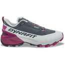 TRANSALPER GTX SCHUHE Damen