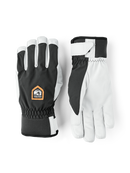 MISTRAL MOTION SHORT Unisex