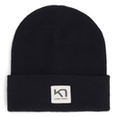 ROTHE BEANIE Damen