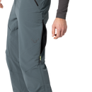 BLACKLIGHT DYNASTRETCH PANTS Herren