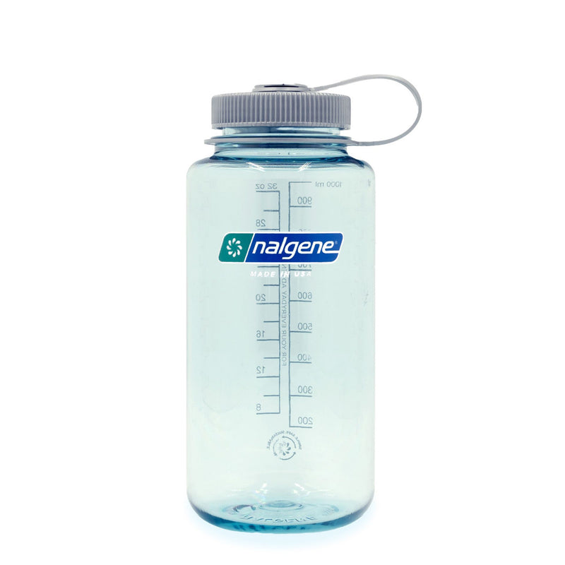 WH SUSTAIN 1L
