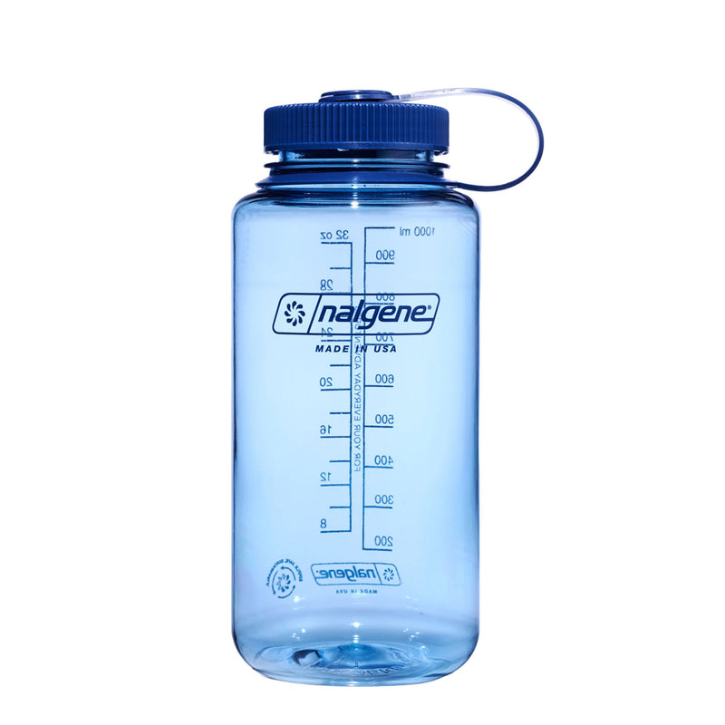 WH SUSTAIN 1L
