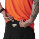 TRAIL 2IN1 SHORTS Herren