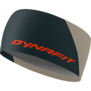 PERFORMANCE DRY HEADBAND Unisex