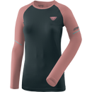ALPINE PRO LONGSLEEVE Damen