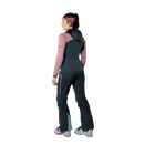 RADICAL 2 GORE-TEX PANTS Damen