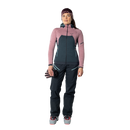 RADICAL 2 GORE-TEX PANTS Damen