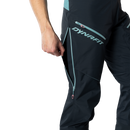 RADICAL 2 GORE-TEX PANTS Damen