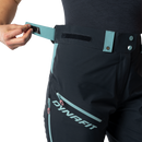 RADICAL 2 GORE-TEX PANTS Damen