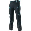 RADICAL 2 GORE-TEX PANTS Damen