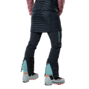 SPEED INSULATION SKIRT Damen