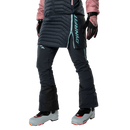 SPEED INSULATION SKIRT Damen