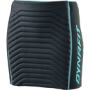 SPEED INSULATION SKIRT Damen