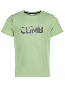 INNSBRUCK CLIMB T-SHIRT Herren