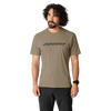 TRAVERSE T-SHIRT Herren