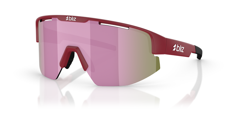 MATRIX SMALL