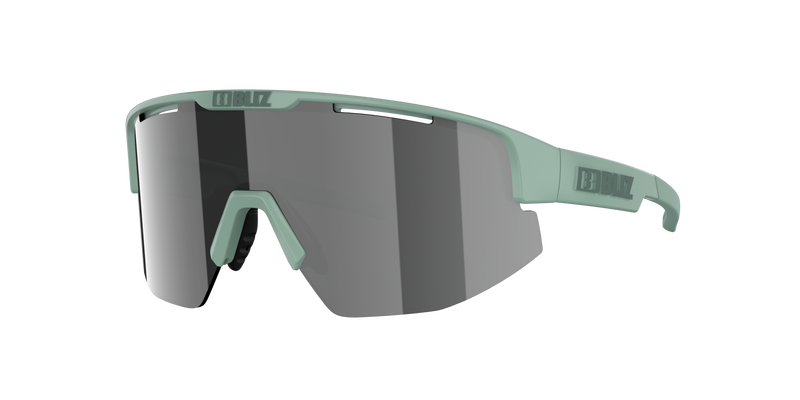 MATRIX SMALL