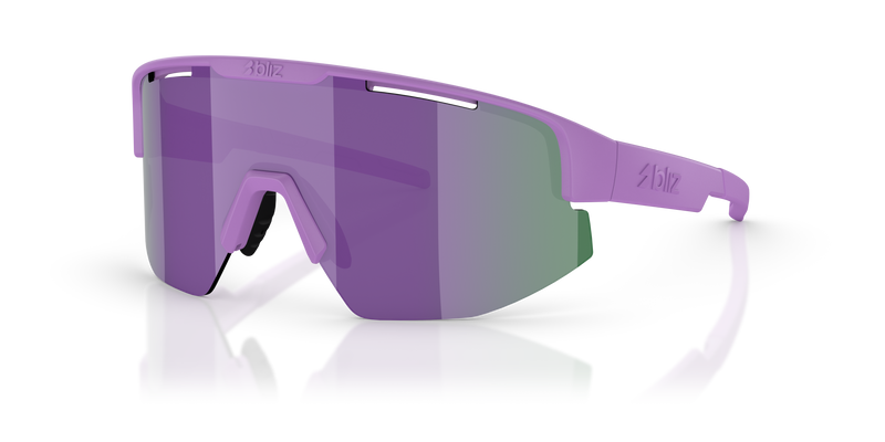 MATRIX SMALL