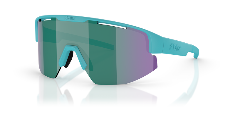 MATRIX SMALL