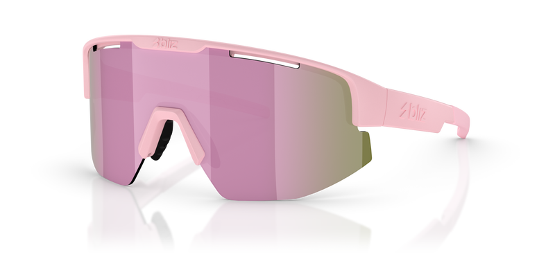 MATRIX SMALL
