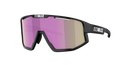 FUSION SMALL
