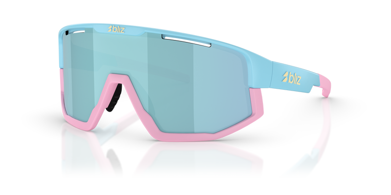 FUSION SMALL