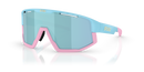 FUSION SMALL