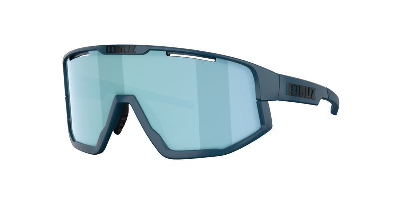 FUSION SMALL