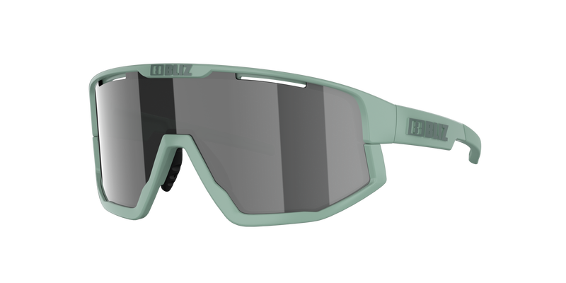 FUSION SMALL