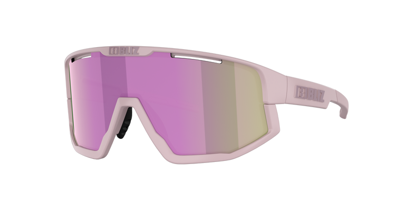 FUSION SMALL