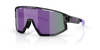 FUSION SMALL